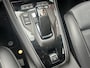 Opel Grandland X 1.6 Turbo Hybrid Ultimate // NAVI // CAMERA V+A // ADAPTIVE CRUISE // APPLE CARPLAY + ANDROID AUTO // STOEL VERWARMING + VERKOELING // ELEK. ACHTERKLEP
