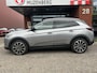 Opel Grandland X 1.6 Turbo Hybrid Ultimate // NAVI // CAMERA V+A // ADAPTIVE CRUISE // APPLE CARPLAY + ANDROID AUTO // STOEL VERWARMING + VERKOELING // ELEK. ACHTERKLEP