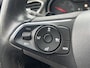 Opel Grandland X 1.6 Turbo Hybrid Ultimate // NAVI // CAMERA V+A // ADAPTIVE CRUISE // APPLE CARPLAY + ANDROID AUTO // STOEL VERWARMING + VERKOELING // ELEK. ACHTERKLEP