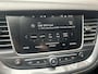 Opel Grandland X 1.6 Turbo Hybrid Ultimate // NAVI // CAMERA V+A // ADAPTIVE CRUISE // APPLE CARPLAY + ANDROID AUTO // STOEL VERWARMING + VERKOELING // ELEK. ACHTERKLEP