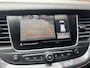 Opel Grandland X 1.6 Turbo Hybrid Ultimate // NAVI // CAMERA V+A // ADAPTIVE CRUISE // APPLE CARPLAY + ANDROID AUTO // STOEL VERWARMING + VERKOELING // ELEK. ACHTERKLEP
