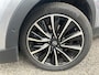 Opel Grandland X 1.6 Turbo Hybrid Ultimate // NAVI // CAMERA V+A // ADAPTIVE CRUISE // APPLE CARPLAY + ANDROID AUTO // STOEL VERWARMING + VERKOELING // ELEK. ACHTERKLEP