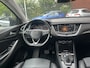 Opel Grandland X 1.6 Turbo Hybrid Ultimate // NAVI // CAMERA V+A // ADAPTIVE CRUISE // APPLE CARPLAY + ANDROID AUTO // STOEL VERWARMING + VERKOELING // ELEK. ACHTERKLEP
