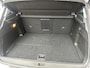 Opel Grandland X 1.6 Turbo Hybrid Ultimate // NAVI // CAMERA V+A // ADAPTIVE CRUISE // APPLE CARPLAY + ANDROID AUTO // STOEL VERWARMING + VERKOELING // ELEK. ACHTERKLEP