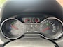 Opel Grandland X 1.6 Turbo Hybrid Ultimate // NAVI // CAMERA V+A // ADAPTIVE CRUISE // APPLE CARPLAY + ANDROID AUTO // STOEL VERWARMING + VERKOELING // ELEK. ACHTERKLEP
