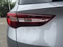 Opel Grandland X 1.6 Turbo Hybrid Ultimate // NAVI // CAMERA V+A // ADAPTIVE CRUISE // APPLE CARPLAY + ANDROID AUTO // STOEL VERWARMING + VERKOELING // ELEK. ACHTERKLEP