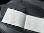 Opel Grandland X 1.6 Turbo Hybrid Ultimate // NAVI // CAMERA V+A // ADAPTIVE CRUISE // APPLE CARPLAY + ANDROID AUTO // STOEL VERWARMING + VERKOELING // ELEK. ACHTERKLEP