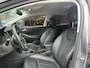 Opel Grandland X 1.6 Turbo Hybrid Ultimate // NAVI // CAMERA V+A // ADAPTIVE CRUISE // APPLE CARPLAY + ANDROID AUTO // STOEL VERWARMING + VERKOELING // ELEK. ACHTERKLEP