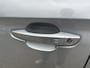 Opel Grandland X 1.6 Turbo Hybrid Ultimate // NAVI // CAMERA V+A // ADAPTIVE CRUISE // APPLE CARPLAY + ANDROID AUTO // STOEL VERWARMING + VERKOELING // ELEK. ACHTERKLEP