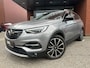 Opel Grandland X 1.6 Turbo Hybrid Ultimate // NAVI // CAMERA V+A // ADAPTIVE CRUISE // APPLE CARPLAY + ANDROID AUTO // STOEL VERWARMING + VERKOELING // ELEK. ACHTERKLEP