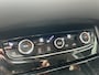 Opel Grandland X 1.6 Turbo Hybrid Ultimate // NAVI // CAMERA V+A // ADAPTIVE CRUISE // APPLE CARPLAY + ANDROID AUTO // STOEL VERWARMING + VERKOELING // ELEK. ACHTERKLEP