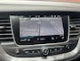 Opel Grandland X 1.6 Turbo Hybrid Ultimate // NAVI // CAMERA V+A // ADAPTIVE CRUISE // APPLE CARPLAY + ANDROID AUTO // STOEL VERWARMING + VERKOELING // ELEK. ACHTERKLEP