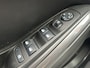 Opel Grandland X 1.6 Turbo Hybrid Ultimate // NAVI // CAMERA V+A // ADAPTIVE CRUISE // APPLE CARPLAY + ANDROID AUTO // STOEL VERWARMING + VERKOELING // ELEK. ACHTERKLEP