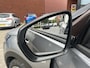 Opel Grandland X 1.6 Turbo Hybrid Ultimate // NAVI // CAMERA V+A // ADAPTIVE CRUISE // APPLE CARPLAY + ANDROID AUTO // STOEL VERWARMING + VERKOELING // ELEK. ACHTERKLEP