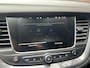 Opel Grandland X 1.6 Turbo Hybrid Ultimate // NAVI // CAMERA V+A // ADAPTIVE CRUISE // APPLE CARPLAY + ANDROID AUTO // STOEL VERWARMING + VERKOELING // ELEK. ACHTERKLEP