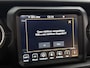 Jeep Wrangler Unlimited 4xe 380pk Rubicon Automaat | Soft-Top | Winterpakket | Camera Voor + Achter | Navigatie | Adaptieve Cruise Control | 17"LMV | Full-LED |
