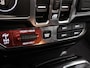 Jeep Wrangler Unlimited 4xe 380pk Rubicon Automaat | Soft-Top | Winterpakket | Camera Voor + Achter | Navigatie | Adaptieve Cruise Control | 17"LMV | Full-LED |