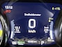 Jeep Wrangler Unlimited 4xe 380pk Rubicon Automaat | Soft-Top | Winterpakket | Camera Voor + Achter | Navigatie | Adaptieve Cruise Control | 17"LMV | Full-LED |