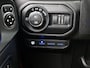Jeep Wrangler Unlimited 4xe 380pk Rubicon Automaat | Soft-Top | Winterpakket | Camera Voor + Achter | Navigatie | Adaptieve Cruise Control | 17"LMV | Full-LED |