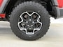 Jeep Wrangler Unlimited 4xe 380pk Rubicon Automaat | Soft-Top | Winterpakket | Camera Voor + Achter | Navigatie | Adaptieve Cruise Control | 17"LMV | Full-LED |