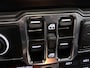 Jeep Wrangler Unlimited 4xe 380pk Rubicon Automaat | Soft-Top | Winterpakket | Camera Voor + Achter | Navigatie | Adaptieve Cruise Control | 17"LMV | Full-LED |