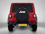 Jeep Wrangler Unlimited 4xe 380pk Rubicon Automaat | Soft-Top | Winterpakket | Camera Voor + Achter | Navigatie | Adaptieve Cruise Control | 17"LMV | Full-LED |