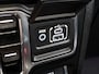 Jeep Wrangler Unlimited 4xe 380pk Rubicon Automaat | Soft-Top | Winterpakket | Camera Voor + Achter | Navigatie | Adaptieve Cruise Control | 17"LMV | Full-LED |