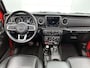 Jeep Wrangler Unlimited 4xe 380pk Rubicon Automaat | Soft-Top | Winterpakket | Camera Voor + Achter | Navigatie | Adaptieve Cruise Control | 17"LMV | Full-LED |