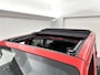 Jeep Wrangler Unlimited 4xe 380pk Rubicon Automaat | Soft-Top | Winterpakket | Camera Voor + Achter | Navigatie | Adaptieve Cruise Control | 17"LMV | Full-LED |