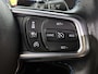 Jeep Wrangler Unlimited 4xe 380pk Rubicon Automaat | Soft-Top | Winterpakket | Camera Voor + Achter | Navigatie | Adaptieve Cruise Control | 17"LMV | Full-LED |