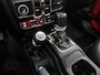 Jeep Wrangler Unlimited 4xe 380pk Rubicon Automaat | Soft-Top | Winterpakket | Camera Voor + Achter | Navigatie | Adaptieve Cruise Control | 17"LMV | Full-LED |