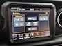 Jeep Wrangler Unlimited 4xe 380pk Rubicon Automaat | Soft-Top | Winterpakket | Camera Voor + Achter | Navigatie | Adaptieve Cruise Control | 17"LMV | Full-LED |