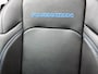 Jeep Wrangler Unlimited 4xe 380pk Rubicon Automaat | Soft-Top | Winterpakket | Camera Voor + Achter | Navigatie | Adaptieve Cruise Control | 17"LMV | Full-LED |