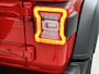 Jeep Wrangler Unlimited 4xe 380pk Rubicon Automaat | Soft-Top | Winterpakket | Camera Voor + Achter | Navigatie | Adaptieve Cruise Control | 17"LMV | Full-LED |