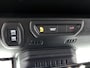 Jeep Wrangler Unlimited 4xe 380pk Rubicon Automaat | Soft-Top | Winterpakket | Camera Voor + Achter | Navigatie | Adaptieve Cruise Control | 17"LMV | Full-LED |
