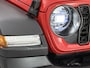 Jeep Wrangler Unlimited 4xe 380pk Rubicon Automaat | Soft-Top | Winterpakket | Camera Voor + Achter | Navigatie | Adaptieve Cruise Control | 17"LMV | Full-LED |