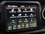 Jeep Wrangler Unlimited 4xe 380pk Rubicon Automaat | Soft-Top | Winterpakket | Camera Voor + Achter | Navigatie | Adaptieve Cruise Control | 17"LMV | Full-LED |