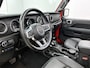 Jeep Wrangler Unlimited 4xe 380pk Rubicon Automaat | Soft-Top | Winterpakket | Camera Voor + Achter | Navigatie | Adaptieve Cruise Control | 17"LMV | Full-LED |