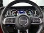 Jeep Wrangler Unlimited 4xe 380pk Rubicon Automaat | Soft-Top | Winterpakket | Camera Voor + Achter | Navigatie | Adaptieve Cruise Control | 17"LMV | Full-LED |