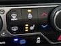 Jeep Wrangler Unlimited 4xe 380pk Rubicon Automaat | Soft-Top | Winterpakket | Camera Voor + Achter | Navigatie | Adaptieve Cruise Control | 17"LMV | Full-LED |