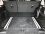 Jeep Wrangler Unlimited 4xe 380pk Rubicon Automaat | Soft-Top | Winterpakket | Camera Voor + Achter | Navigatie | Adaptieve Cruise Control | 17"LMV | Full-LED |