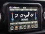 Jeep Wrangler Unlimited 4xe 380pk Rubicon Automaat | Soft-Top | Winterpakket | Camera Voor + Achter | Navigatie | Adaptieve Cruise Control | 17"LMV | Full-LED |