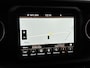 Jeep Wrangler Unlimited 4xe 380pk Rubicon Automaat | Soft-Top | Winterpakket | Camera Voor + Achter | Navigatie | Adaptieve Cruise Control | 17"LMV | Full-LED |