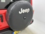 Jeep Wrangler Unlimited 4xe 380pk Rubicon Automaat | Soft-Top | Winterpakket | Camera Voor + Achter | Navigatie | Adaptieve Cruise Control | 17"LMV | Full-LED |