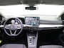 Volkswagen Golf 1.5 eHybrid Life Edition 204 PK Automaat | #AD | Plug in Hybride | Trekhaak | Apple Carplay | Parkeersensoren | 17" Lichtmetalen velgen | Adaptieve cruise control | Camera | LED koplampen | Ruiten getint | Android Auto |