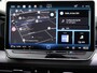 Volkswagen Golf 1.5 eHybrid Life Edition 204 PK Automaat | #AD | Plug in Hybride | Trekhaak | Apple Carplay | Parkeersensoren | 17" Lichtmetalen velgen | Adaptieve cruise control | Camera | LED koplampen | Ruiten getint | Android Auto |