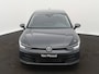 Volkswagen Golf 1.5 eHybrid Life Edition 204 PK Automaat | #AD | Plug in Hybride | Trekhaak | Apple Carplay | Parkeersensoren | 17" Lichtmetalen velgen | Adaptieve cruise control | Camera | LED koplampen | Ruiten getint | Android Auto |