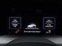 Volkswagen Golf 1.5 eHybrid Life Edition 204 PK Automaat | #AD | Plug in Hybride | Trekhaak | Apple Carplay | Parkeersensoren | 17" Lichtmetalen velgen | Adaptieve cruise control | Camera | LED koplampen | Ruiten getint | Android Auto |