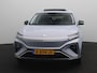 MG Marvel R Performance AWD Tri-Motor | Bose Sound | Panoramadak | Led Sfeerlicht | Leder | 360 Camera | Stoelverwarming |