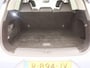 MG Marvel R Performance AWD Tri-Motor | Bose Sound | Panoramadak | Led Sfeerlicht | Leder | 360 Camera | Stoelverwarming |